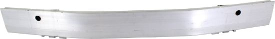 Picture of Bumper Reinforcement