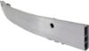 Picture of Bumper Reinforcement