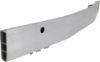 Picture of Bumper Reinforcement