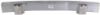 Picture of Bumper Reinforcement