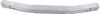 Picture of Bumper Reinforcement