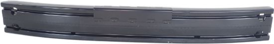 Picture of Bumper Reinforcement