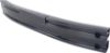 Picture of Bumper Reinforcement
