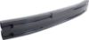 Picture of Bumper Reinforcement