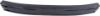 Picture of Bumper Reinforcement