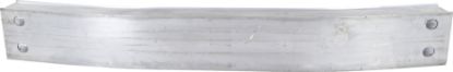 Picture of Bumper Reinforcement