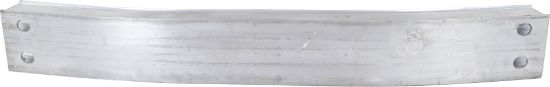 Picture of Bumper Reinforcement