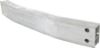 Picture of Bumper Reinforcement