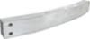 Picture of Bumper Reinforcement