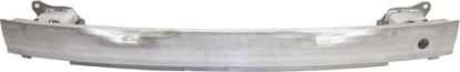 Picture of Bumper Reinforcement
