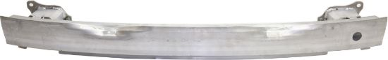 Picture of Bumper Reinforcement