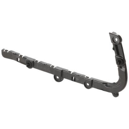 Picture of Bumper Bracket