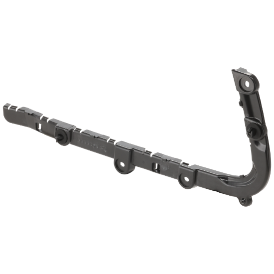 Picture of Bumper Bracket