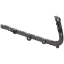 Picture of Bumper Bracket