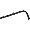 Picture of Bumper Bracket