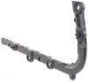 Picture of Bumper Bracket