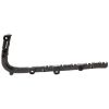 Picture of Bumper Bracket