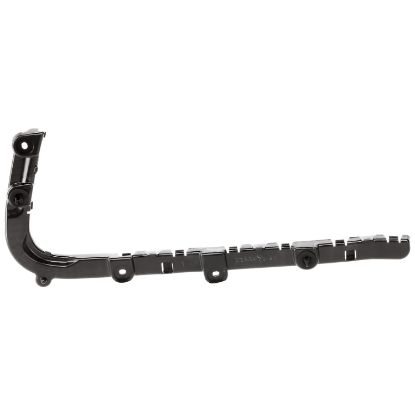 Picture of Bumper Bracket