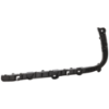 Picture of Bumper Bracket