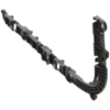 Picture of Bumper Bracket