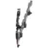 Picture of Bumper Bracket