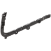 Picture of Bumper Bracket