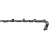 Picture of Bumper Bracket