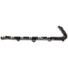 Picture of Bumper Bracket