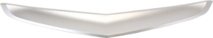 Picture of Bumper Trim