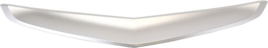 Picture of Bumper Trim