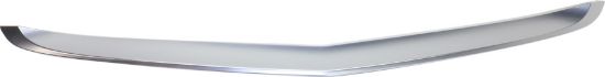 Picture of Bumper Trim