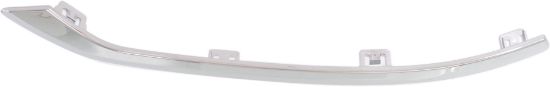 Picture of Bumper Trim
