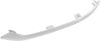 Picture of Bumper Trim