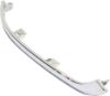 Picture of Bumper Trim