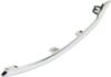Picture of Bumper Trim