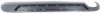 Picture of Valance