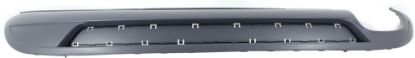 Picture of Valance