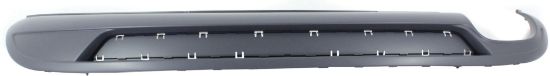 Picture of Valance