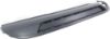Picture of Valance