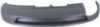 Picture of Valance