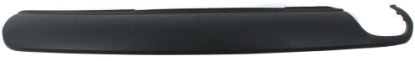 Picture of Valance