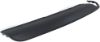 Picture of Valance