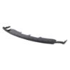 Picture of Valance