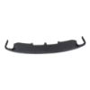 Picture of Valance