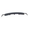 Picture of Valance