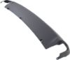 Picture of Valance