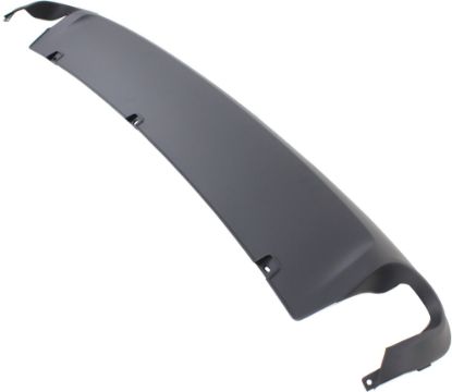 Picture of Valance