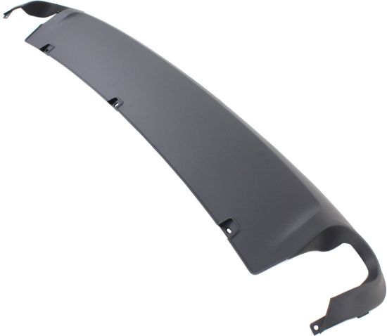 Picture of Valance