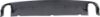 Picture of Valance