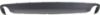Picture of Valance